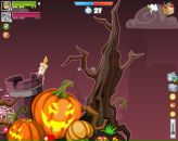 Інуся Маценко фотография #35 (источник - https://vk.com/id164052004)