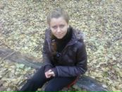 Галя Півницька фотография #50 (источник - https://vk.com/id51927970)