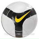 Віталік Веклюк фотография #40 (источник - https://vk.com/id75676126)