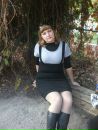 Фотография Черняевой Екатерины