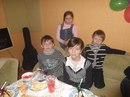 Христина Перегінець фотография #12 (источник - https://vk.com/id152276589)