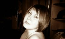 Фотография Воробьевой Елены