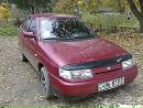 Славік Кулі фотография #11 (источник - https://vk.com/id137922138)