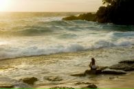 Фотография Cosmetolog-Samui Neva-Neolin