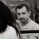 Фотография Мазикова Романа