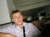 Олександр Іванчик фотография #44 (источник - https://vk.com/id11916746)
