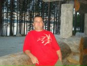 Фотография Рожина Сергея