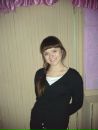 Фотография Кошелевой Дарьи
