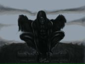 Фотография Д Максима