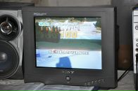 Володимир Доносій фотография #47 (источник - https://vk.com/id31430963)