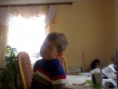 Света Ясінська фотография #5 (источник - https://vk.com/id120989810)