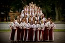 Ігор Бараняк фотография #12 (источник - https://vk.com/id17578942)