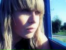 Ярина Корнеева фотография #29 (источник - https://vk.com/id44283729)