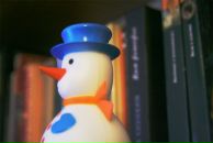 Фотография Matshin Ruslan