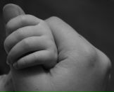 Фотография Ким Марии