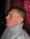 Анатолій Мулько фотография #28 (источник - https://vk.com/id122085803)