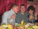 Анатолій Мулько фотография #30 (источник - https://vk.com/id122085803)