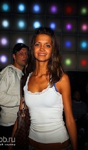 №4, Маргарита Гусева, 36 лет, Санкт-Петербург №4, Маргарита Гусева, 36 лет, Санкт-Петербург