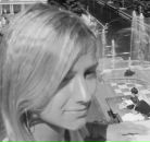 Фотография Ладвинской Анастасии