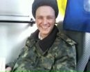 Андрій Ліхван фотография #7 (источник - https://vk.com/id110694545)