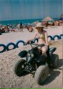 Фотография Зыряновой Екатерины