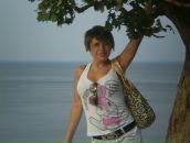 Фотография Филатовой Екатерины