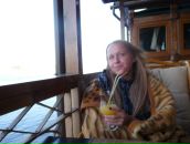 Фотография Макаровой Марии