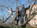 Роман Ісакієв фотография #37 (источник - https://vk.com/id71409010)