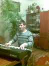 Петро Рій фотография #17 (источник - https://vk.com/id101552627)