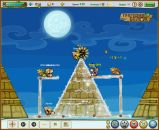 Петро Вітовський фотография #21 (источник - https://vk.com/id143074110)