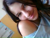 Фотография Тола-Талюк Александр