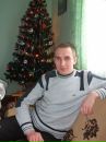 Андрій Коркішко фотография #44 (источник - https://vk.com/id138760500)