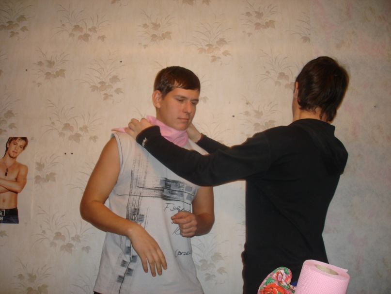 Мария Антонова фотография #21