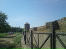 Роман Біньовський фотография #48 (источник - https://vk.com/id20781260)