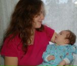 Фотография Харламов Андрей