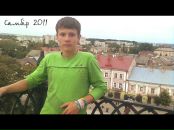 Володя Богуцький фотография #44 (источник - https://vk.com/id58279231)