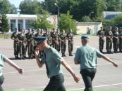 Діма Маткобожик фотография #44 (источник - https://vk.com/id14790374)