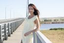 Фотография Garipova Diana