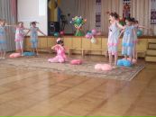 Степанія Костащук фотография #18 (источник - https://vk.com/id132403960)