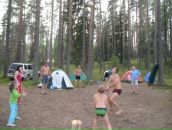 Иван Белов фотография #13 (источник - https://vk.com/id2389448)