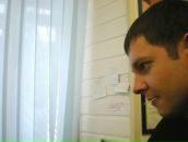 Фотография Пастухова Дениса