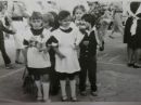 Виктор Антикона фотография #14 (источник - https://vk.com/id140459632)