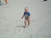 Ірина Ковалівська фотография #39 (источник - https://vk.com/id33734416)