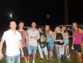 Фотография Zotova Svetlana