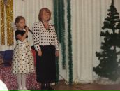 Фотография Винник Екатерины