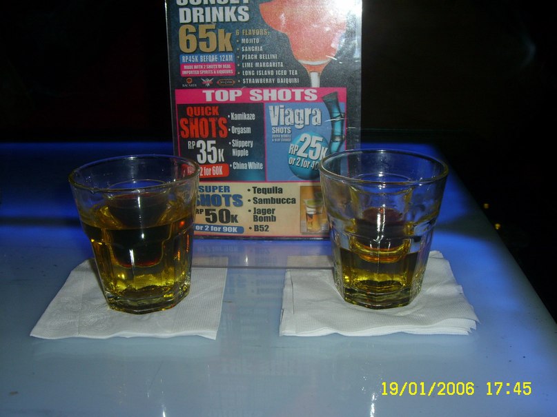 Viktor Ivanov фотография #46