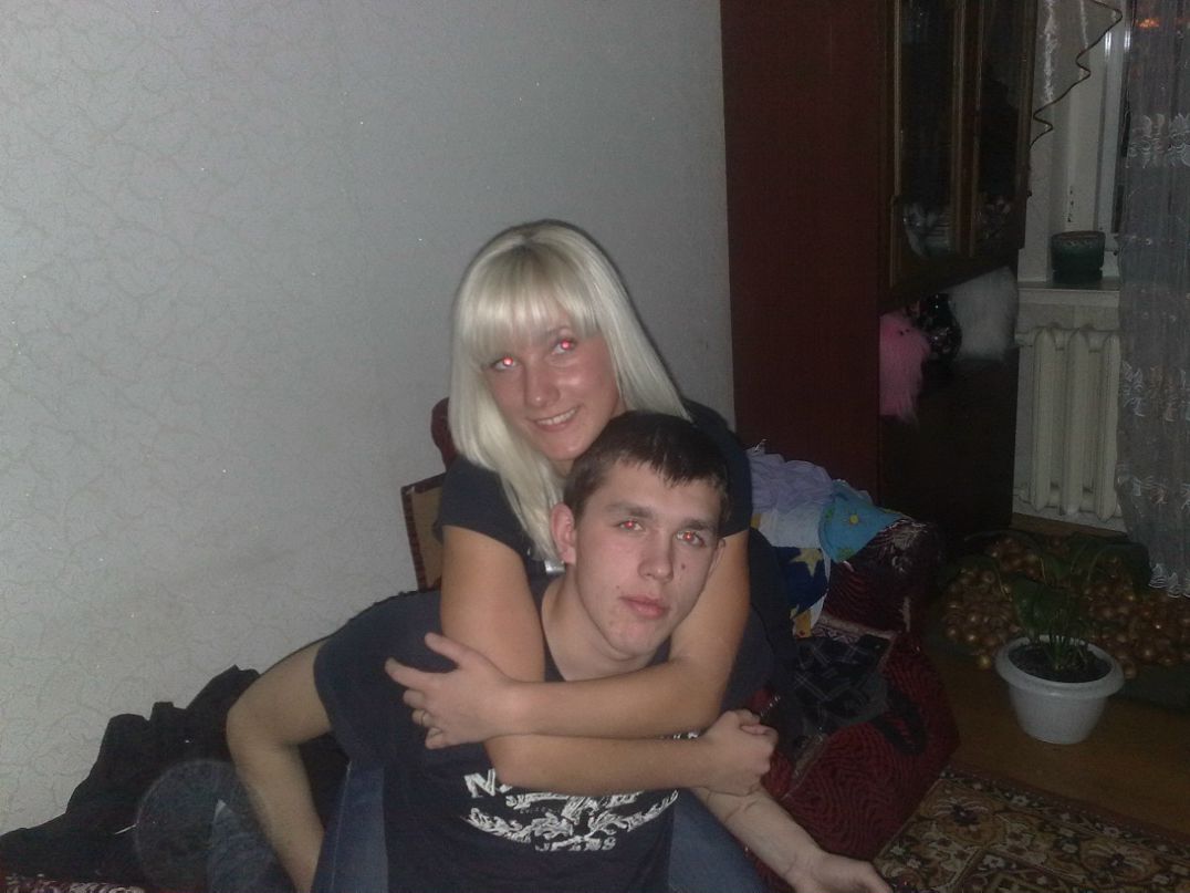 Максим Иваненко фотография #17