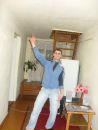 Андрій Телятник фотография #28 (источник - https://vk.com/id31894587)
