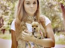 Діана Коростинська фотография #10 (источник - https://vk.com/id121726572)