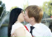 Фотография Криштопа Леночка